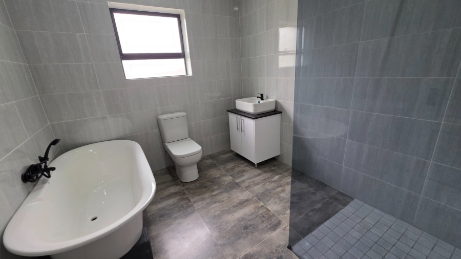 3 Bedroom Property for Sale in Island View Western Cape